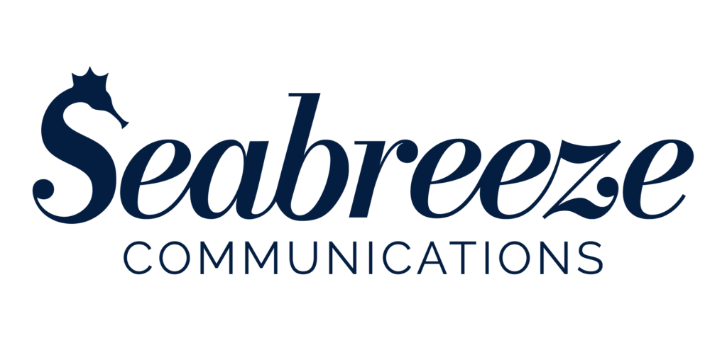 Seabreeze Communications