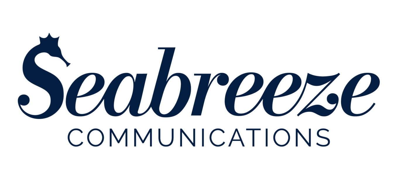 Seabreeze Communications