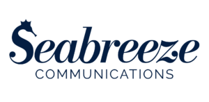Seabreeze Communications