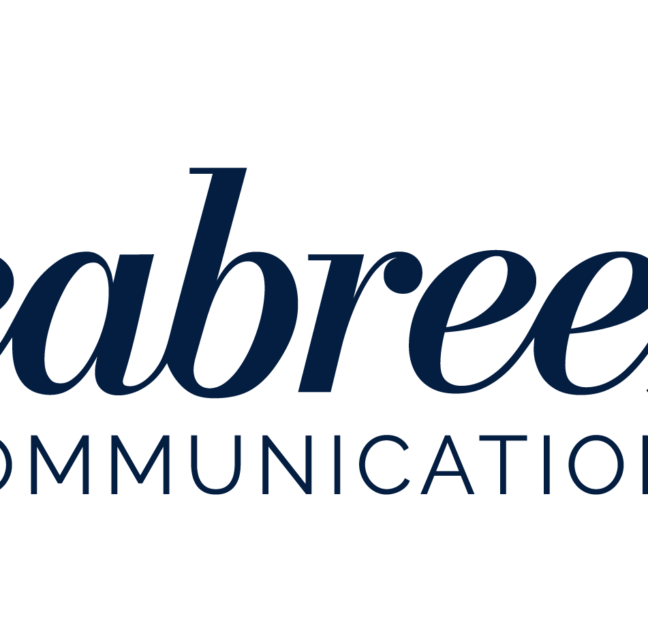 Seabreeze Communications