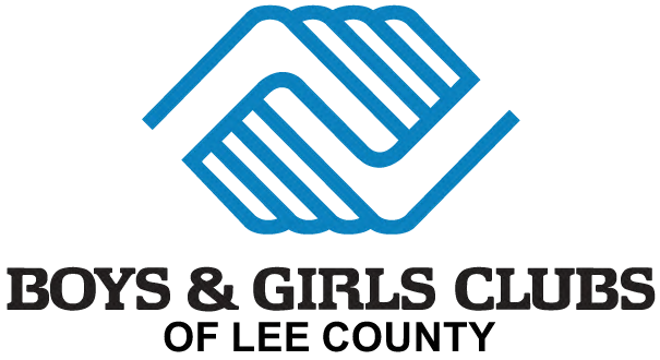 Boys & Girls Clubs of Lee County