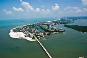 Fort Myers Beach