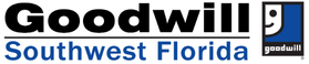 Goodwill Industries of Southwest Florida logo