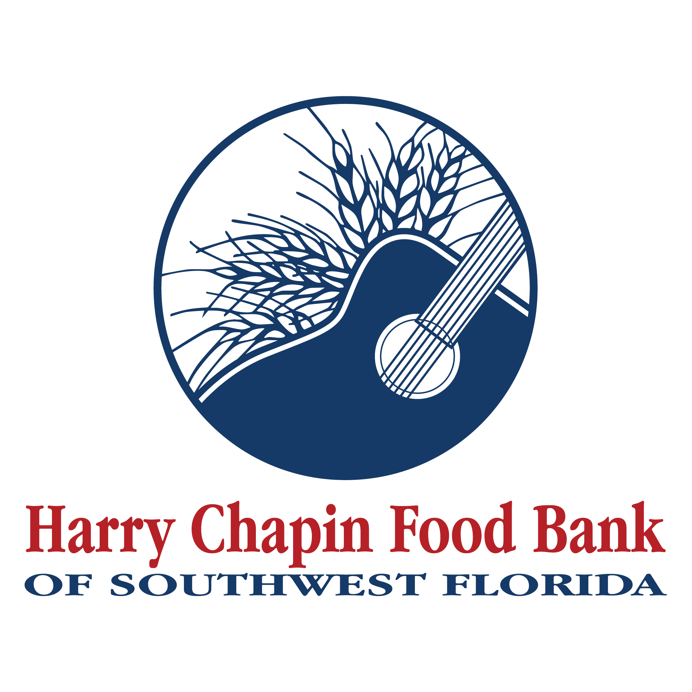 Harry Chapin Food Bank