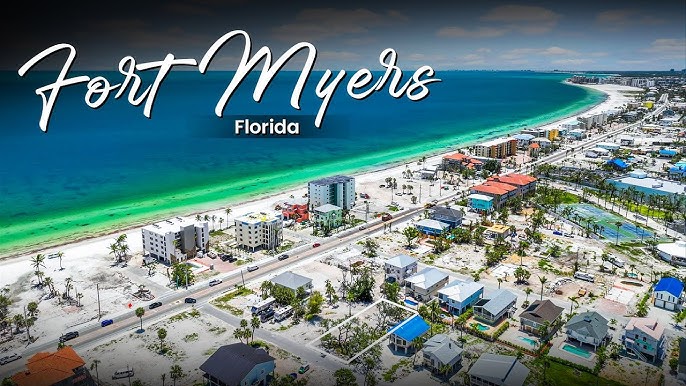 Fort Myers