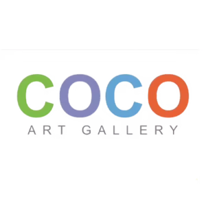 Coco art gallery