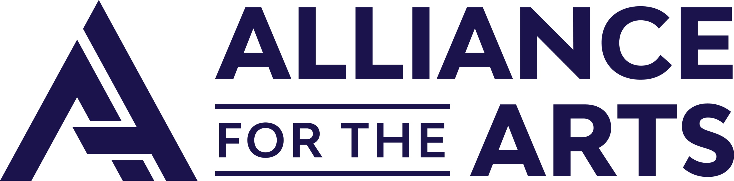 Alliance for the Arts