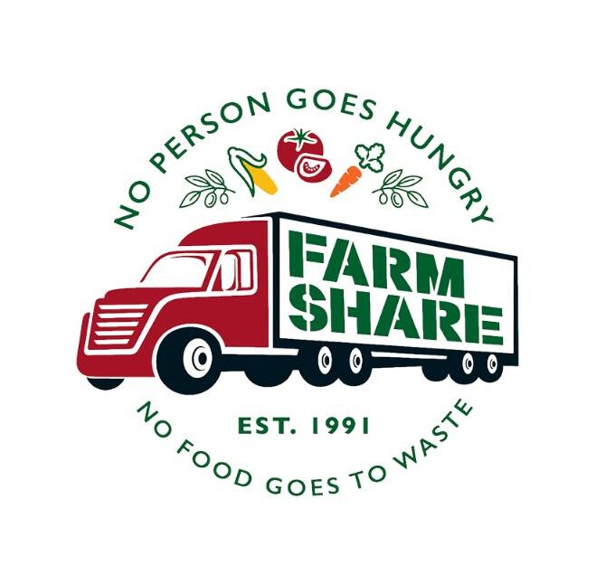 Farm Share