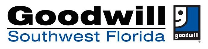 Goodwill Southwest Florida