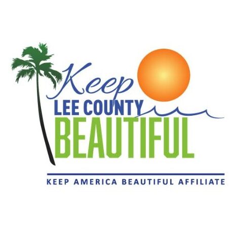 Keep Lee County Beautiful