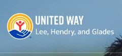 United Way of Lee, Hendry, and Glades