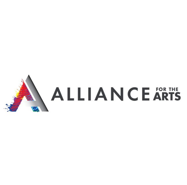 Alliance for the Arts