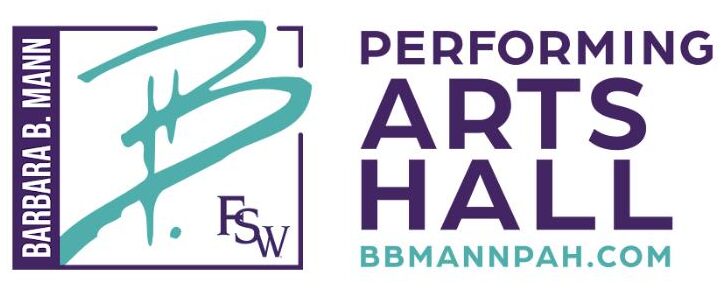 Barbara B. Mann Performing Arts Hall