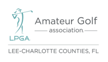 LPGA Amateur Golf Association
