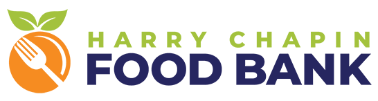 Harry Chapin Food Bank of Southwest Florida