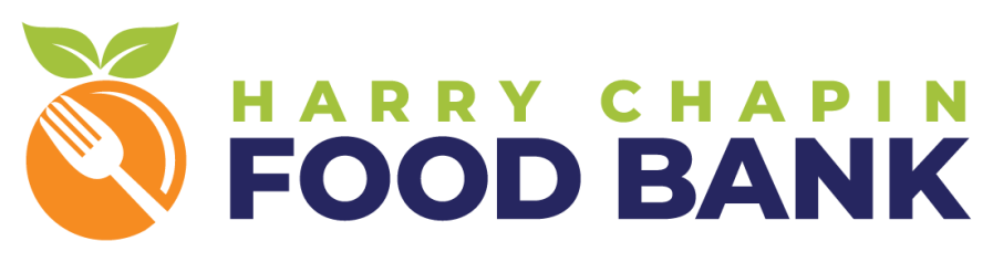 Harry Chapin Food Bank